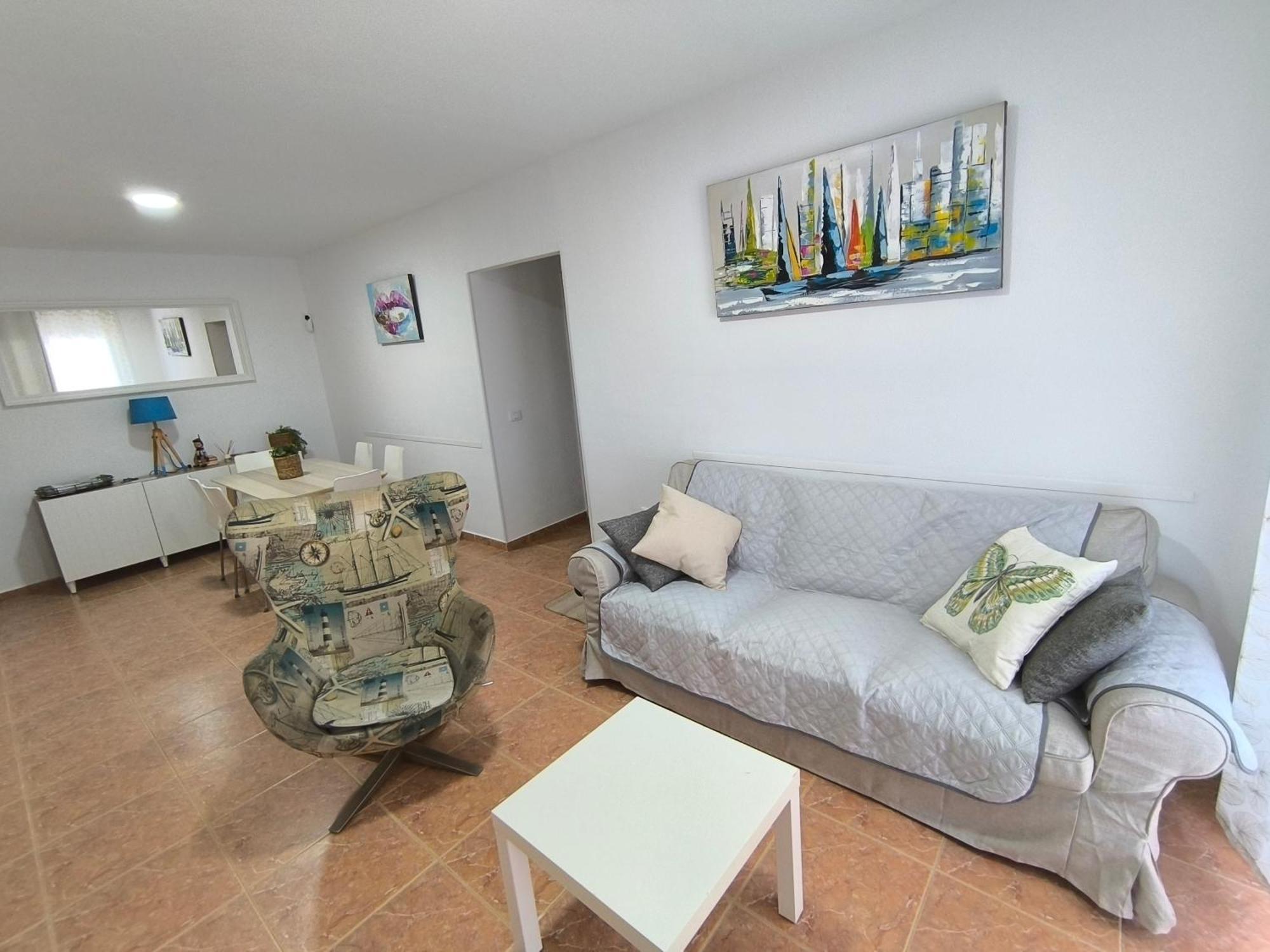 Casa Candelaria,Parking,Air,Wifi Eksteriør billede